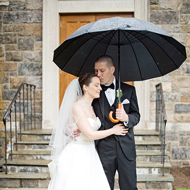 Greenwich, CT Wedding:
Happy Anniversary Liz & Sean!